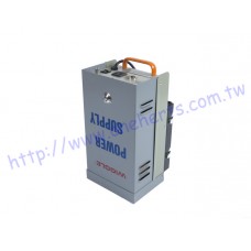 AC-P420 7A 60VAC  WAIGGILE 電源供應器 WAIGGILE 電源供應器AC-P420 7A 60VAC 有線電視 CATV power supply 60V7A